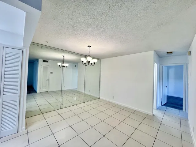 $1,750 | 1000 Northwest 13th Street, Unit 113A, Boca Raton, FL 33486
