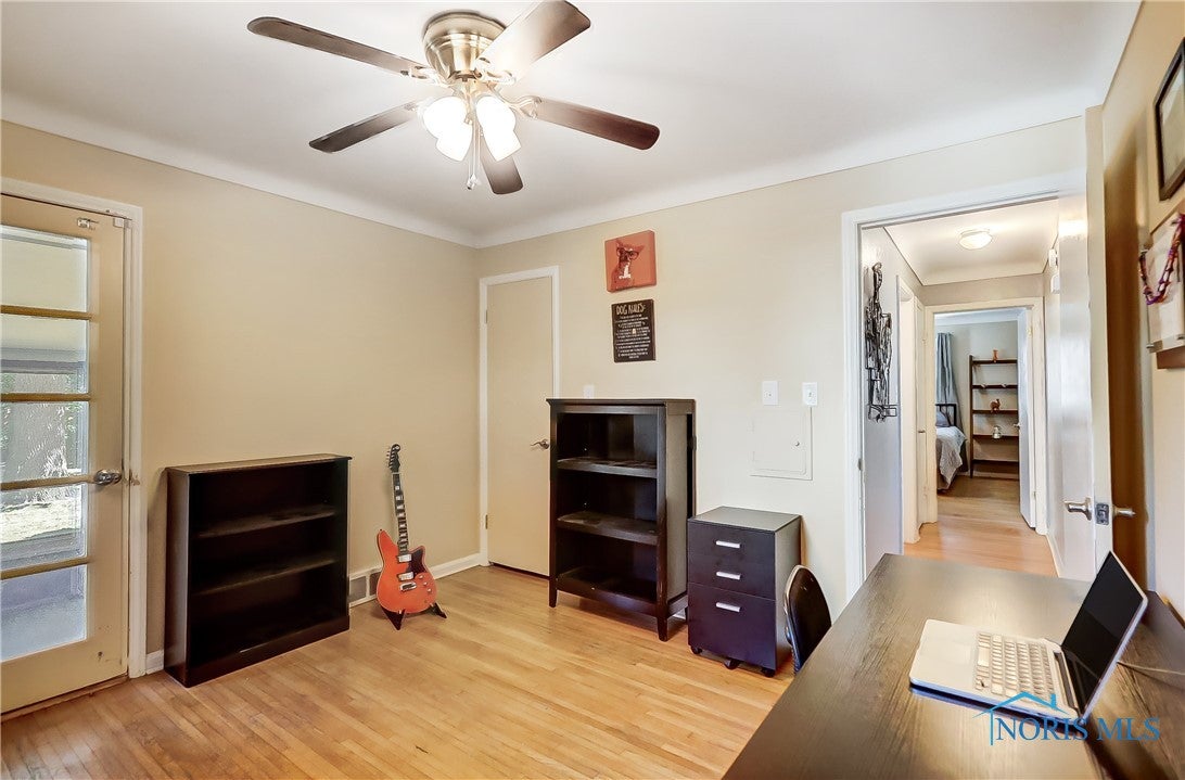 4308 Bowen Road Toledo, OH 43613 - Photo 24 of 44 Gallery Image 24
