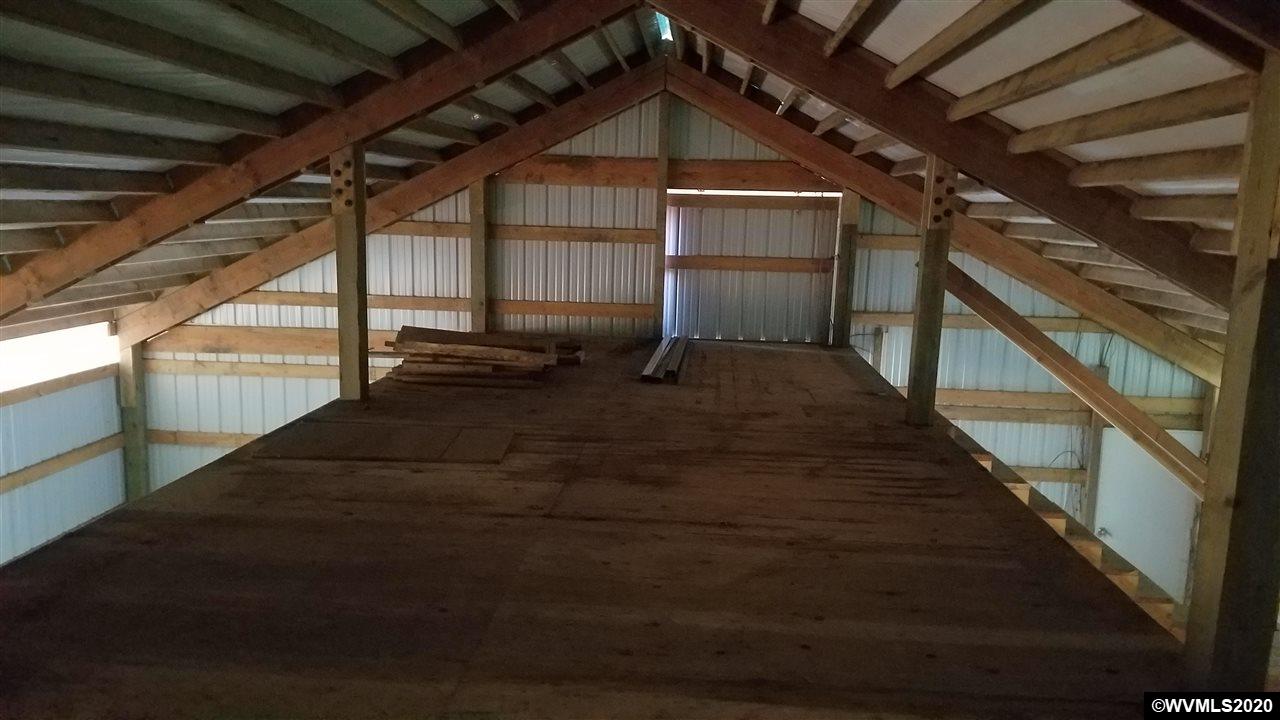 2490 Reuben Boise Road Dallas, OR 97338 - Photo 28 of 42