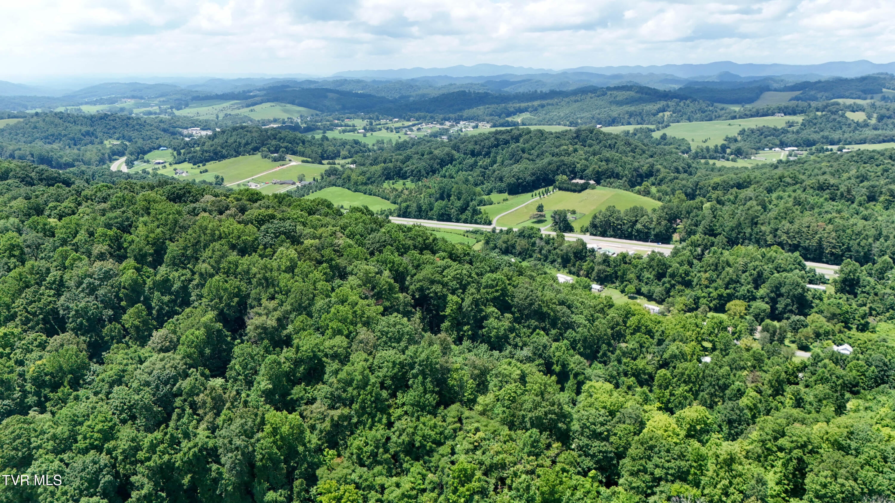 495 Deck Valley Road Bristol, TN 37620 - Photo 44 of 48 8-print-495 Deck Valley Rd Droe DPB-9