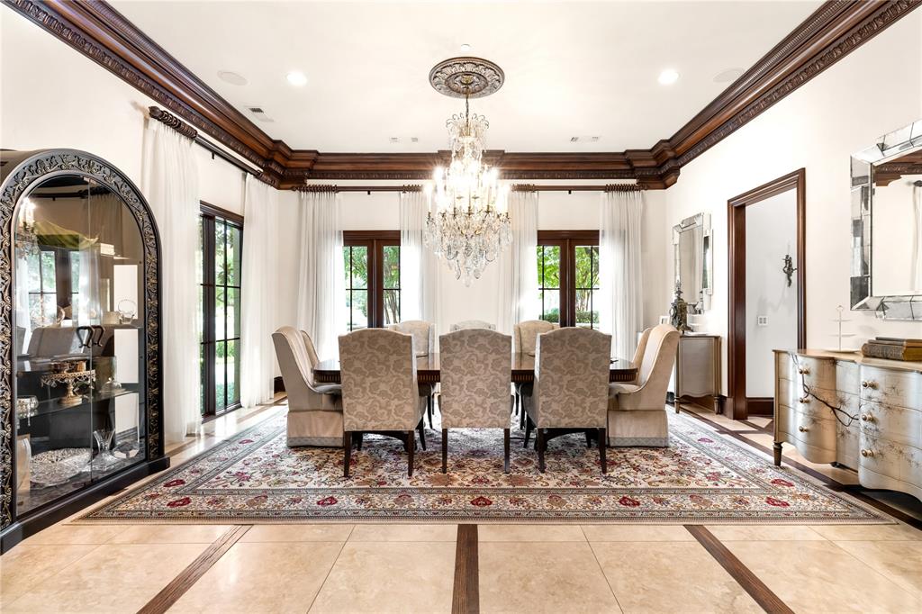 6413 Old Gate Road Plano, TX 75024 - Photo 14 of 30