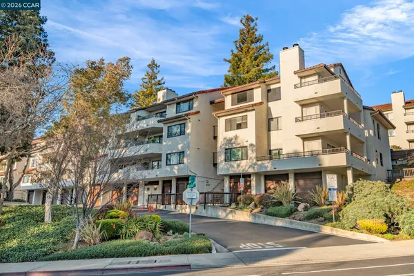 $535,000 | 22135 Sevilla Road, Unit 32, Hayward, CA 94541