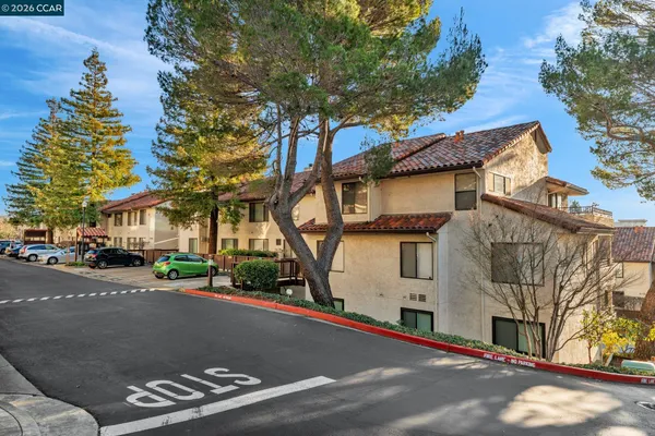 $535,000 | 22135 Sevilla Road, Unit 32, Hayward, CA 94541