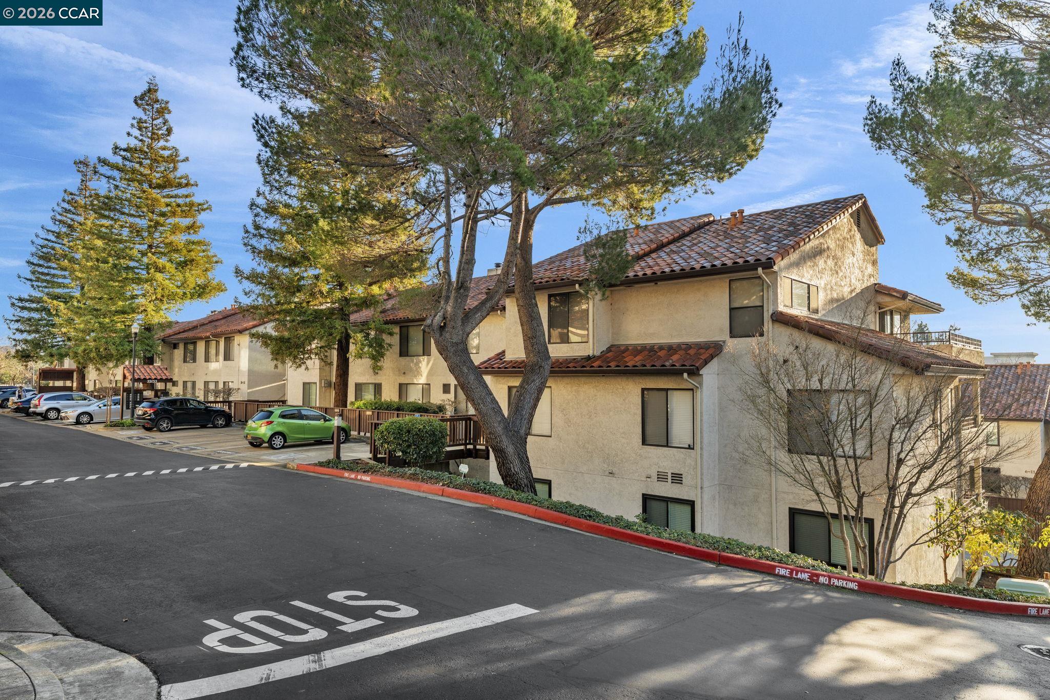 22135 Sevilla Road, Unit 32 Hayward, CA 94541 - Photo 11 of 50