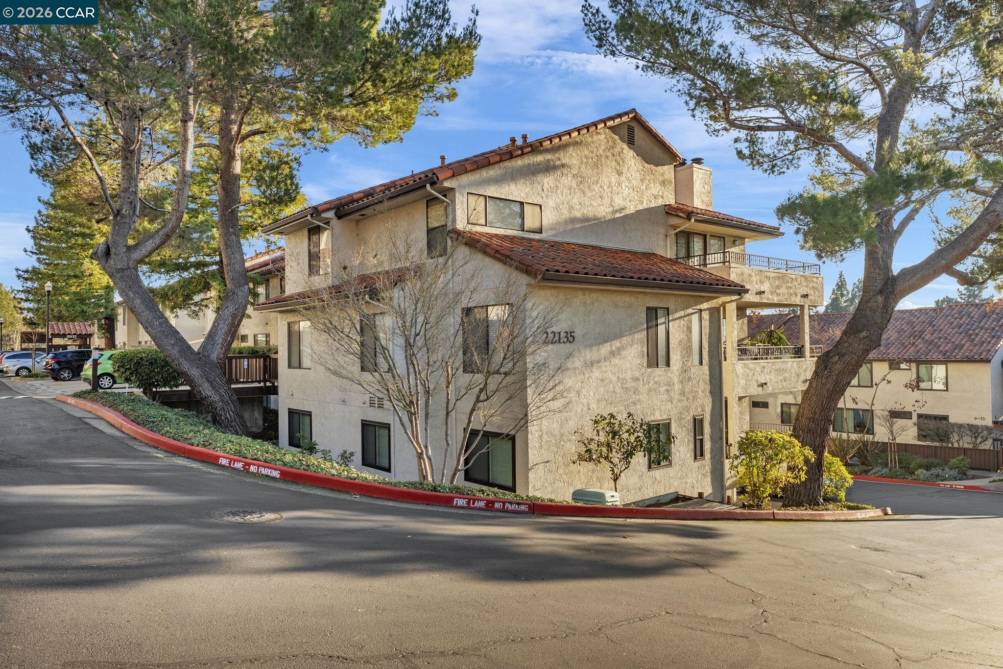 22135 Sevilla Road, Unit 32 Hayward, CA 94541 - Photo 12 of 50