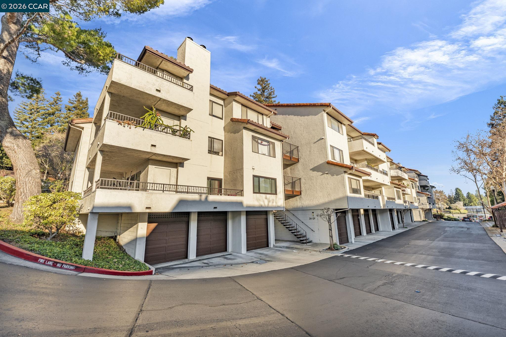 22135 Sevilla Road, Unit 32 Hayward, CA 94541 - Photo 13 of 50