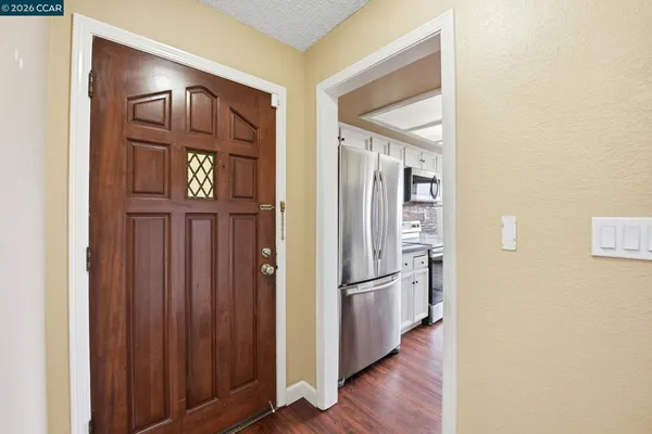 $535,000 | 22135 Sevilla Road, Unit 32, Hayward, CA 94541