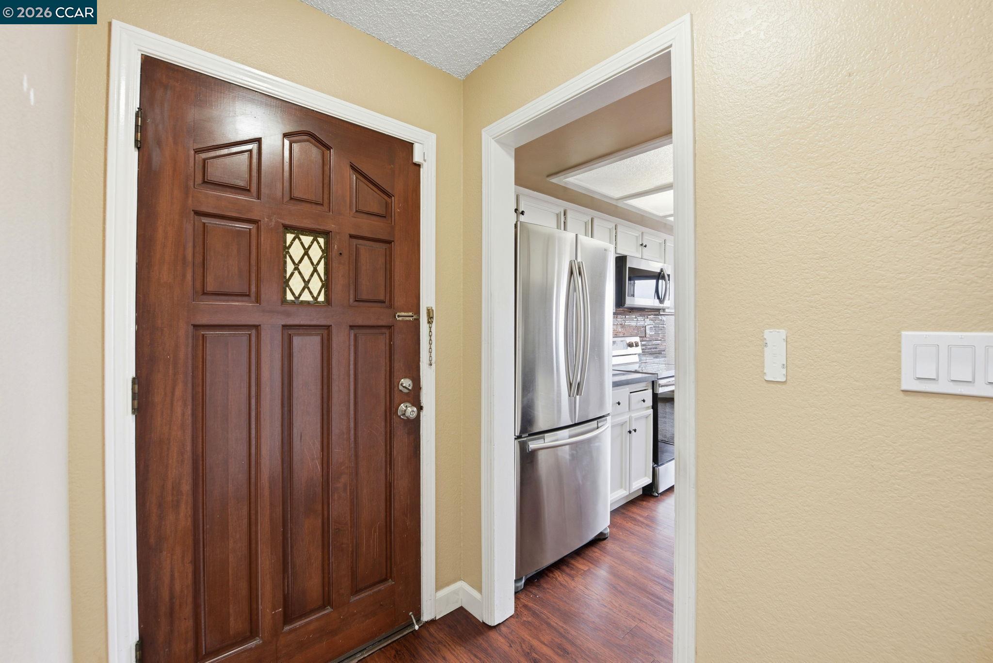 22135 Sevilla Road, Unit 32 Hayward, CA 94541 - Photo 14 of 50