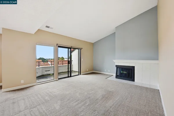 $535,000 | 22135 Sevilla Road, Unit 32, Hayward, CA 94541