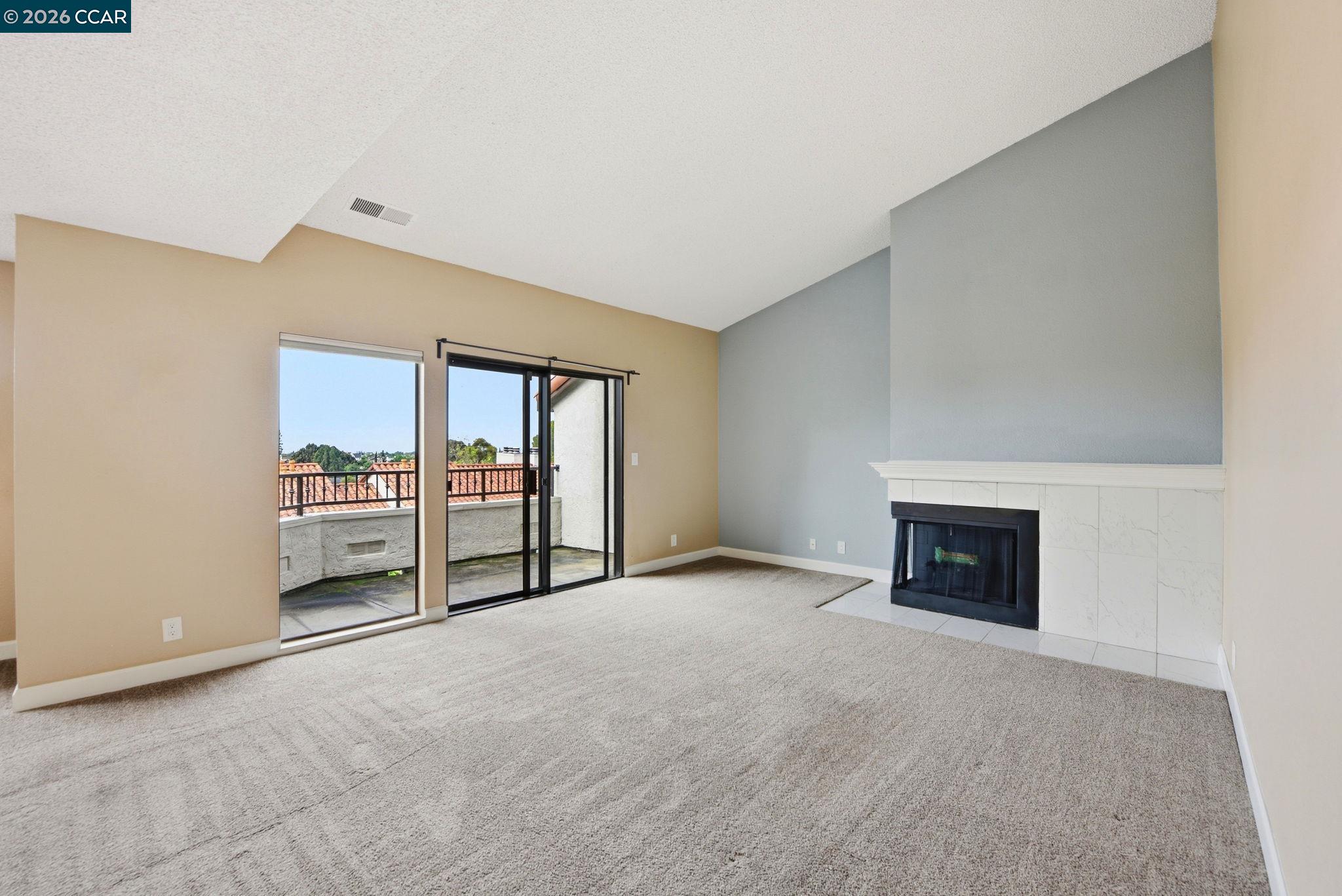 22135 Sevilla Road, Unit 32 Hayward, CA 94541 - Photo 15 of 50