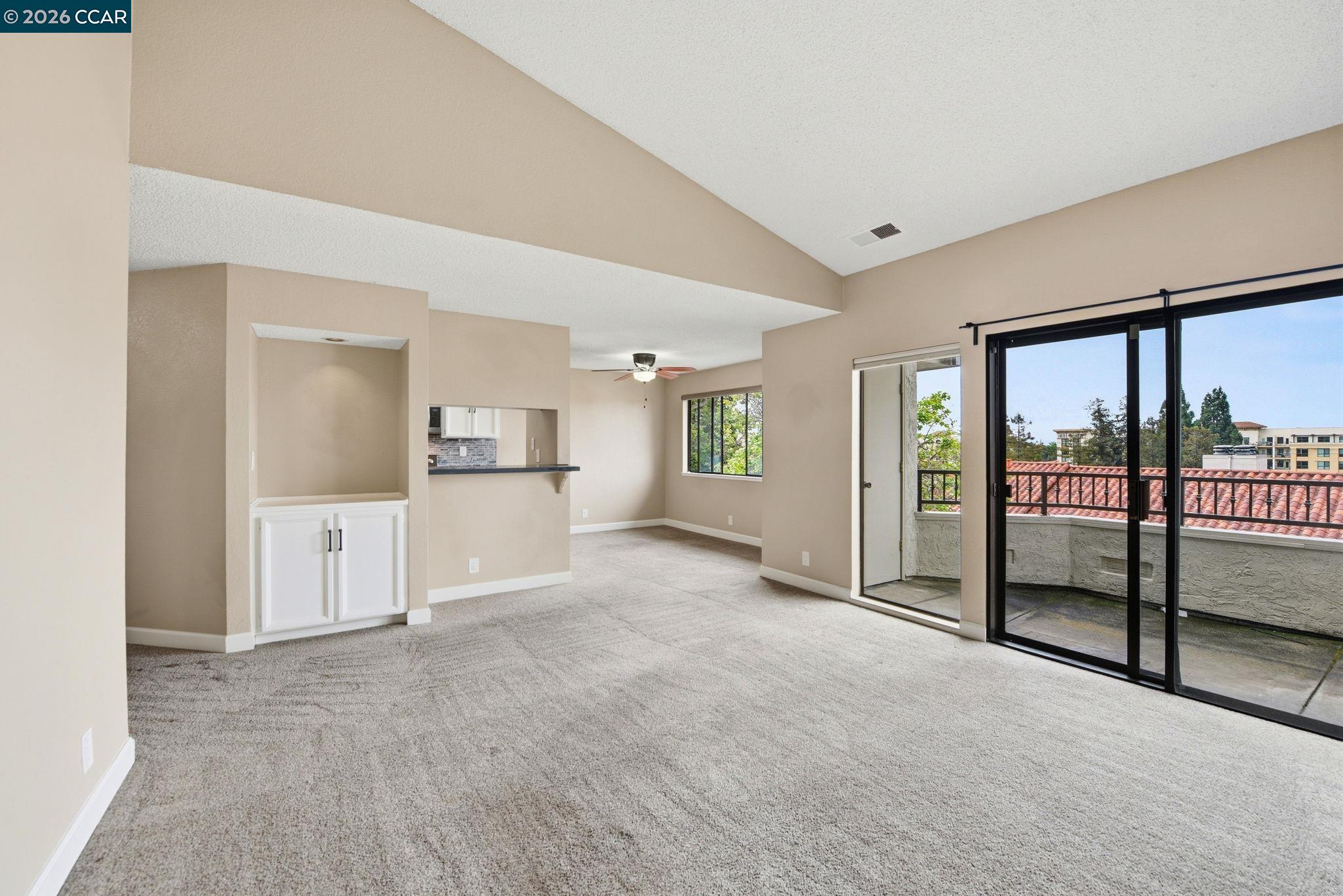 22135 Sevilla Road, Unit 32 Hayward, CA 94541 - Photo 16 of 50