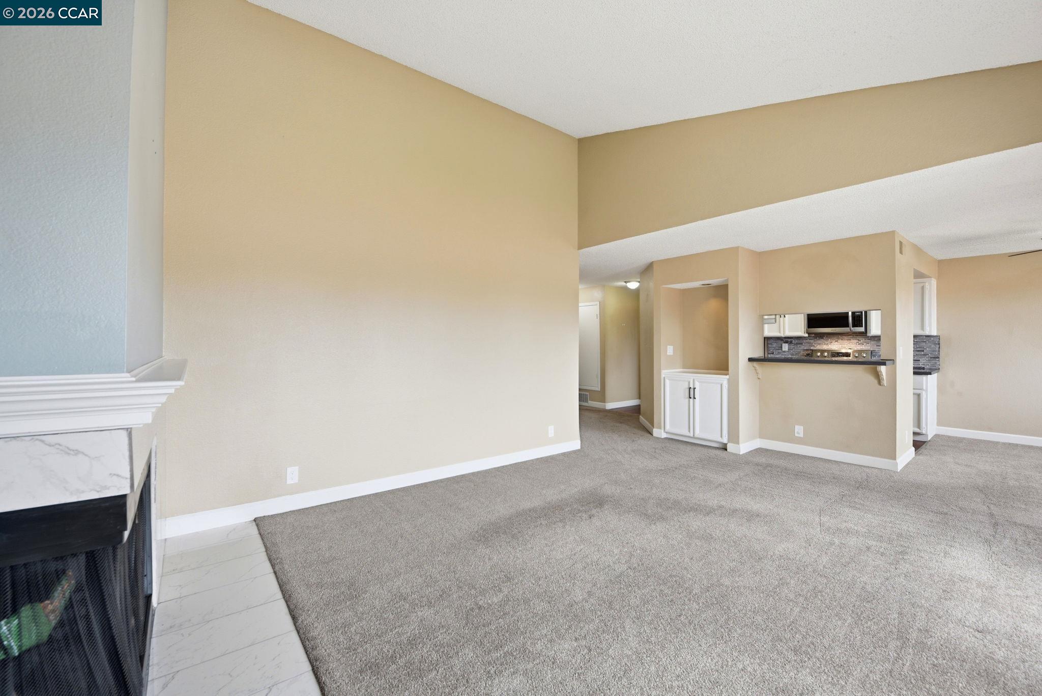 22135 Sevilla Road, Unit 32 Hayward, CA 94541 - Photo 17 of 50