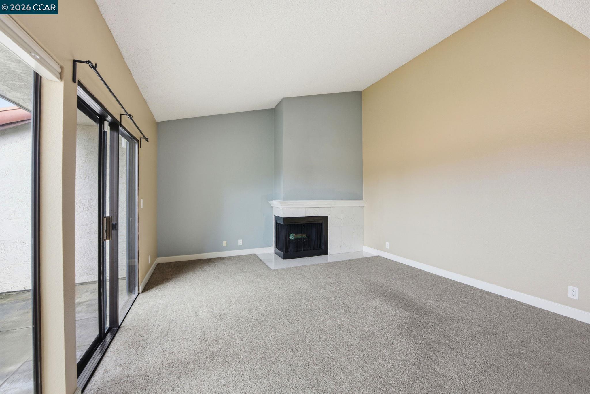 22135 Sevilla Road, Unit 32 Hayward, CA 94541 - Photo 18 of 50