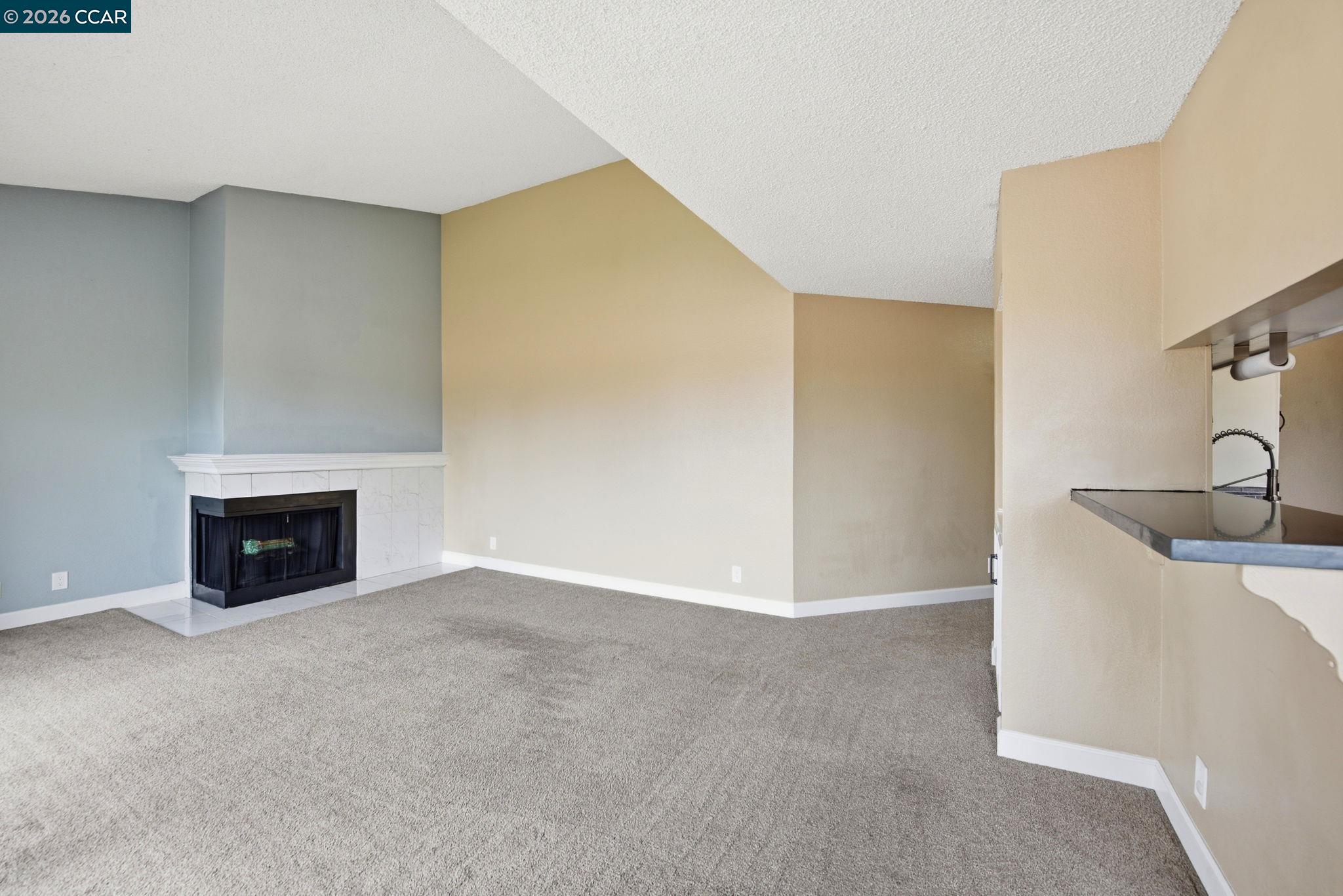 22135 Sevilla Road, Unit 32 Hayward, CA 94541 - Photo 19 of 50