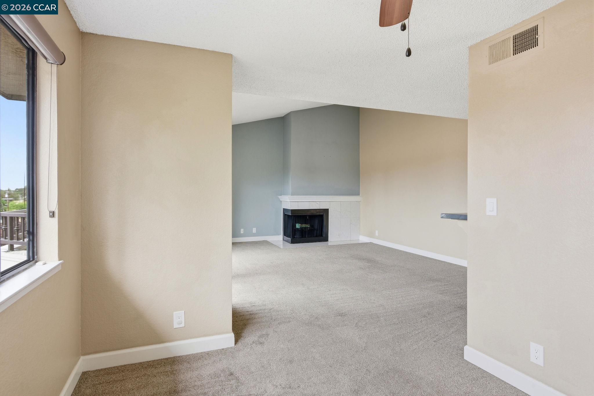 22135 Sevilla Road, Unit 32 Hayward, CA 94541 - Photo 20 of 50