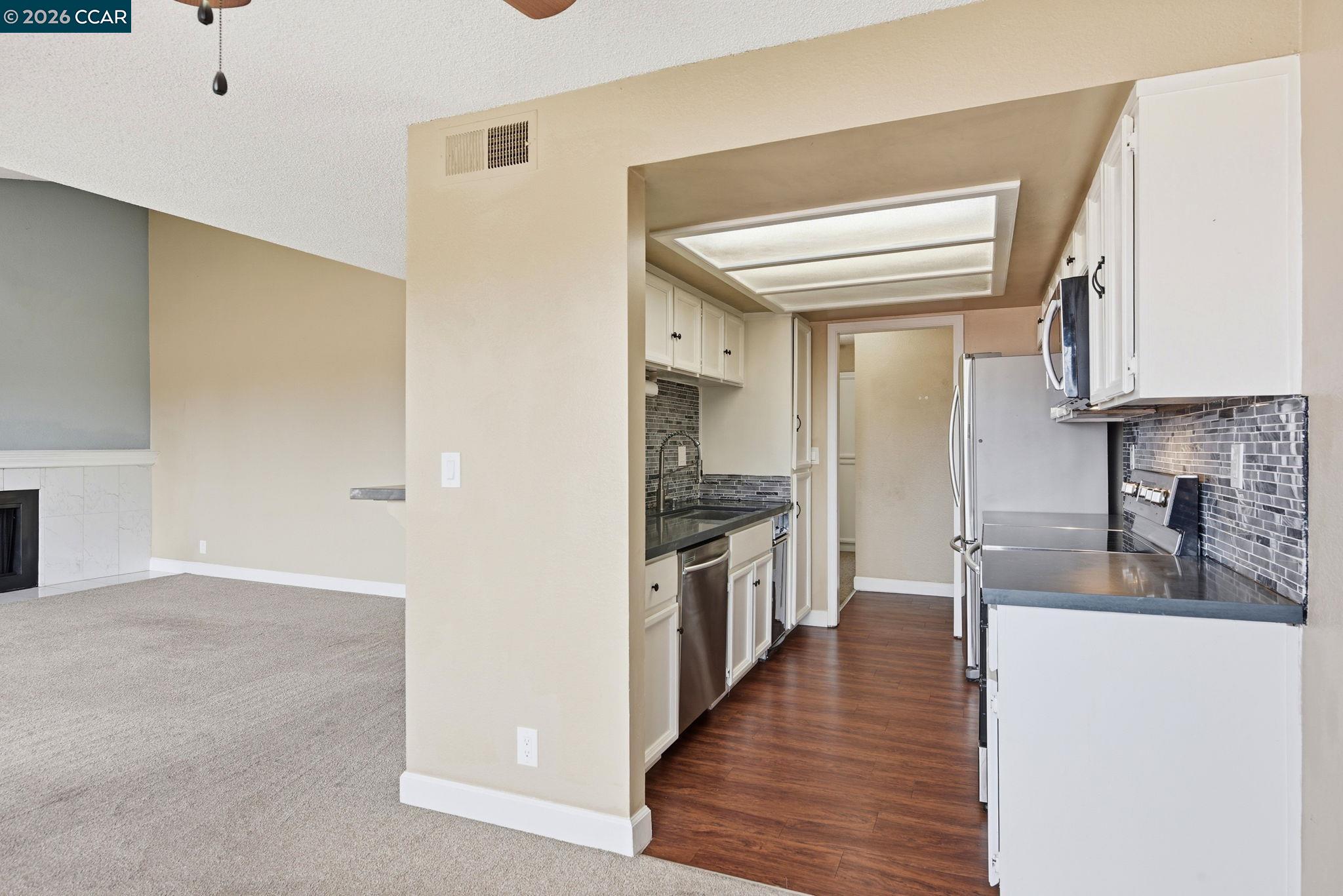 22135 Sevilla Road, Unit 32 Hayward, CA 94541 - Photo 21 of 50