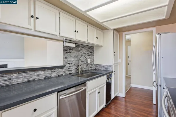 $535,000 | 22135 Sevilla Road, Unit 32, Hayward, CA 94541