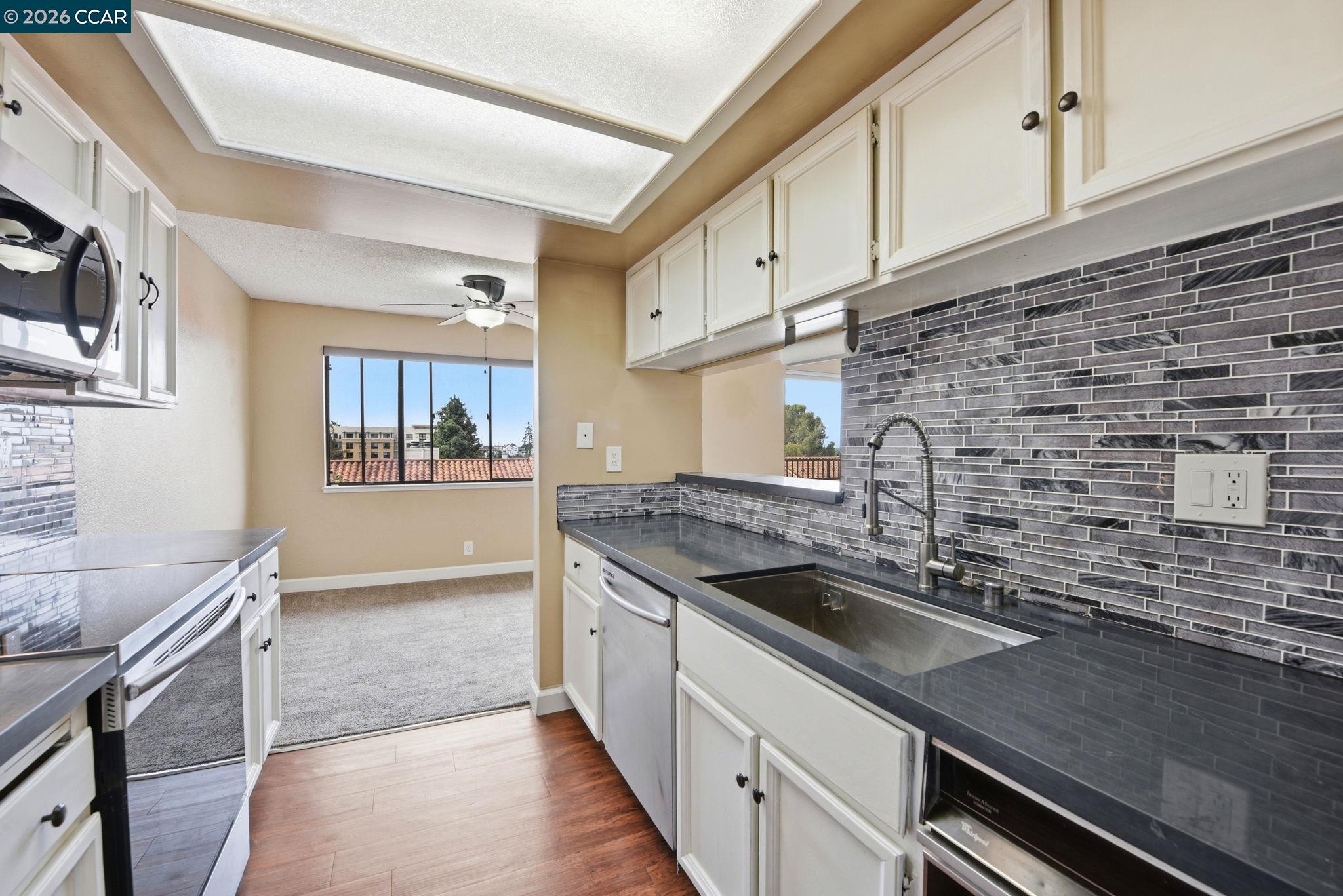 22135 Sevilla Road, Unit 32 Hayward, CA 94541 - Photo 26 of 50