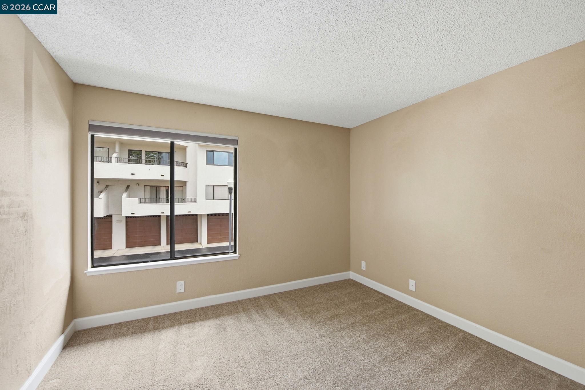 22135 Sevilla Road, Unit 32 Hayward, CA 94541 - Photo 27 of 50