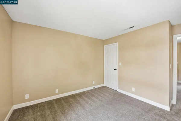 $535,000 | 22135 Sevilla Road, Unit 32, Hayward, CA 94541
