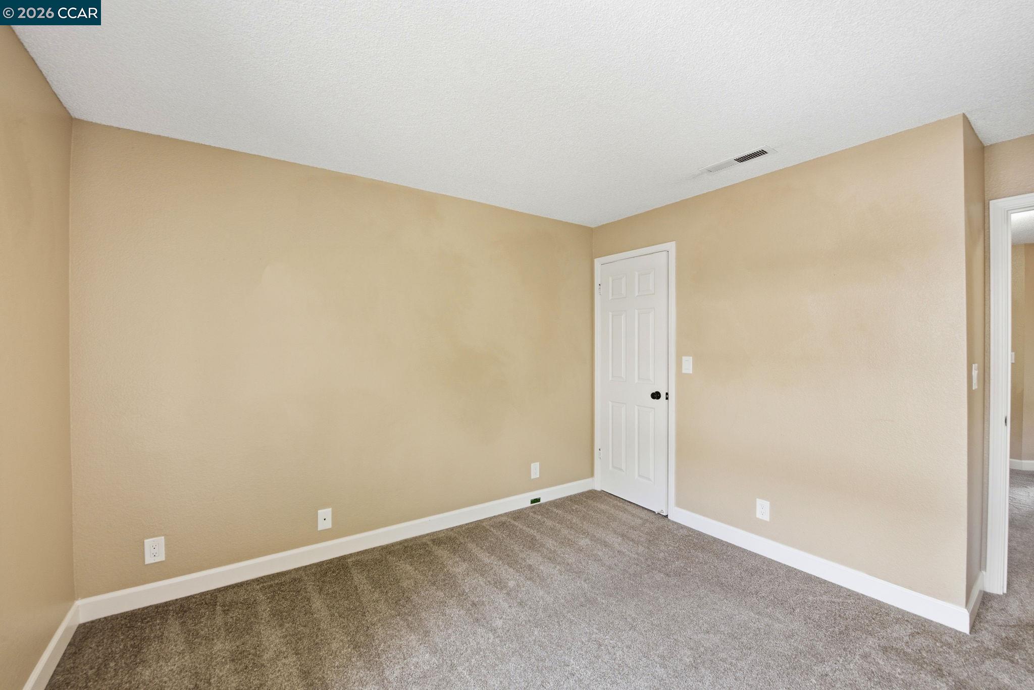 22135 Sevilla Road, Unit 32 Hayward, CA 94541 - Photo 28 of 50