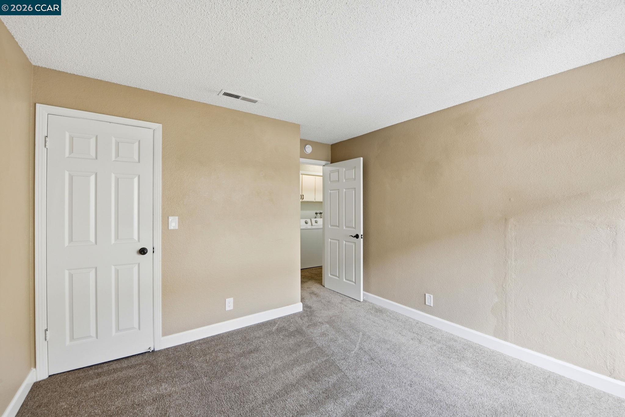 22135 Sevilla Road, Unit 32 Hayward, CA 94541 - Photo 29 of 50