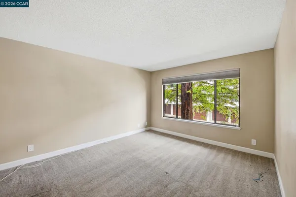 $535,000 | 22135 Sevilla Road, Unit 32, Hayward, CA 94541