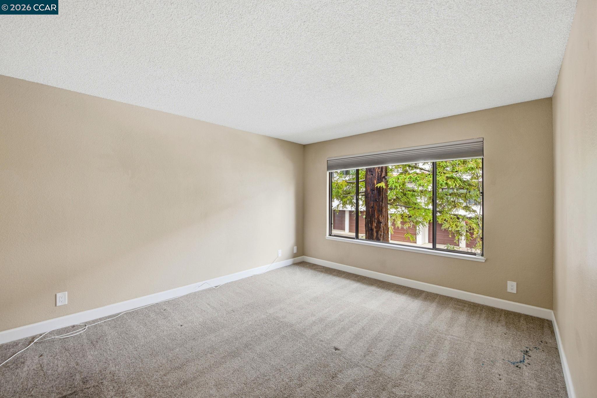 22135 Sevilla Road, Unit 32 Hayward, CA 94541 - Photo 30 of 50