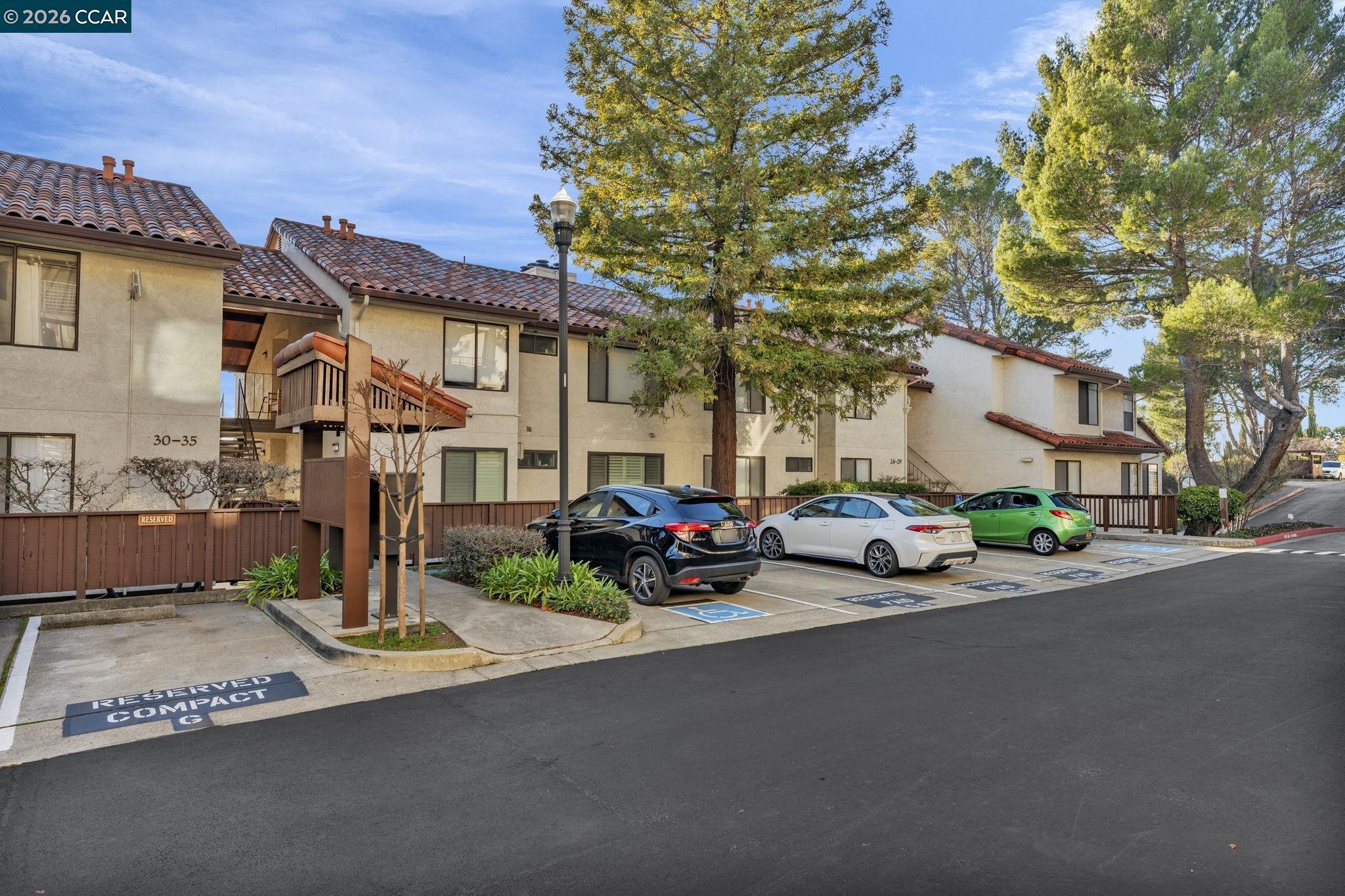 22135 Sevilla Road, Unit 32 Hayward, CA 94541 - Photo 3 of 50