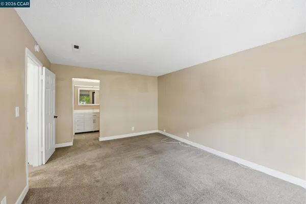 $535,000 | 22135 Sevilla Road, Unit 32, Hayward, CA 94541