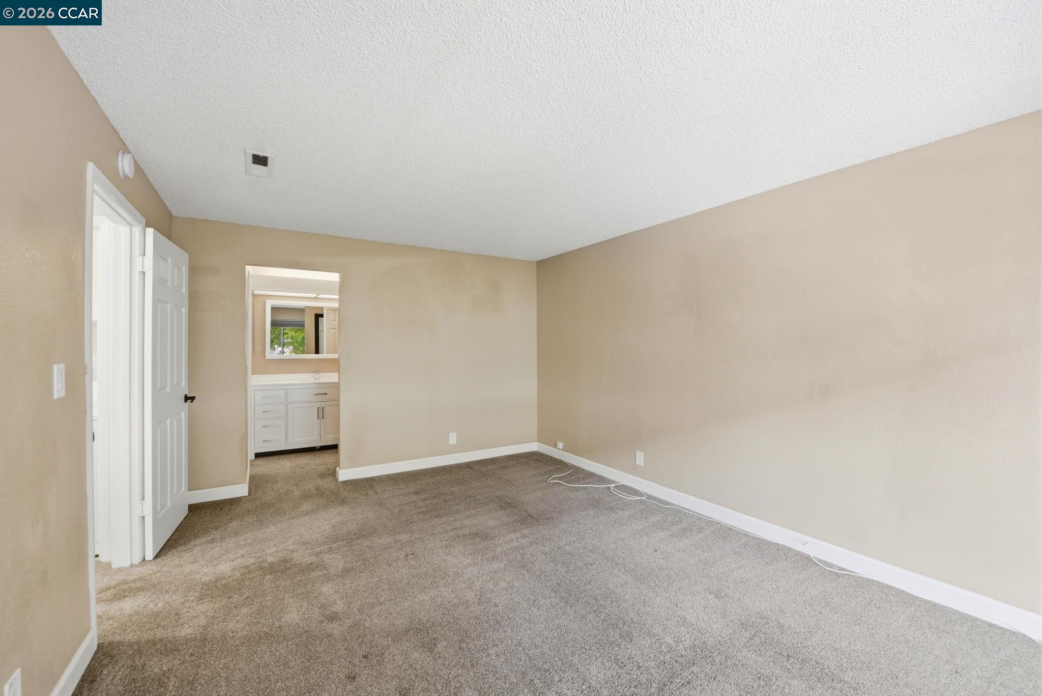 22135 Sevilla Road, Unit 32 Hayward, CA 94541 - Photo 31 of 50