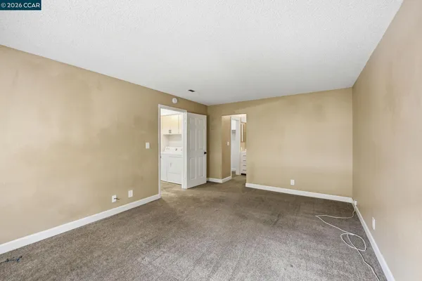 $535,000 | 22135 Sevilla Road, Unit 32, Hayward, CA 94541