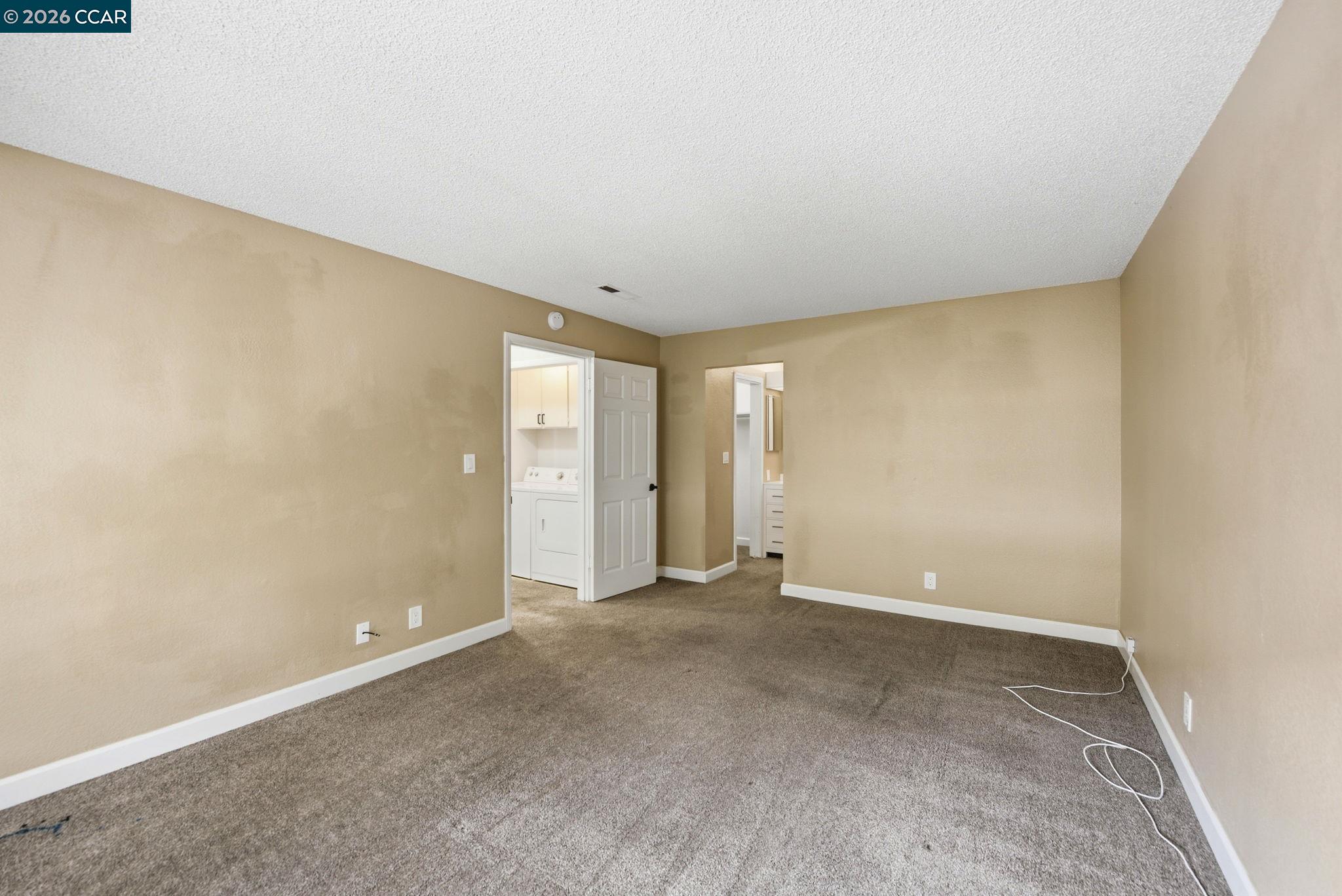 22135 Sevilla Road, Unit 32 Hayward, CA 94541 - Photo 32 of 50