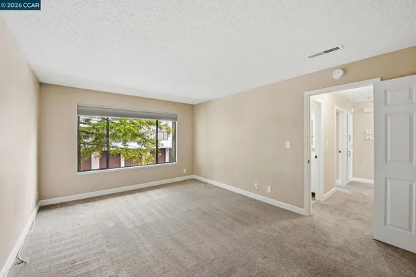 $535,000 | 22135 Sevilla Road, Unit 32, Hayward, CA 94541