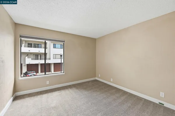 $535,000 | 22135 Sevilla Road, Unit 32, Hayward, CA 94541