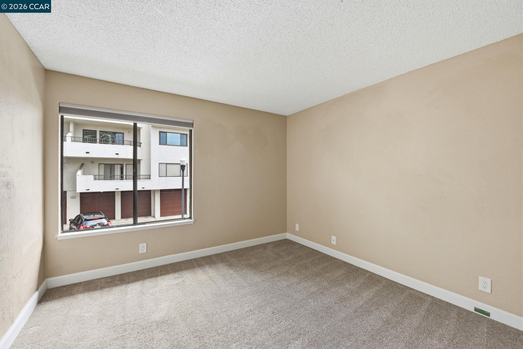 22135 Sevilla Road, Unit 32 Hayward, CA 94541 - Photo 34 of 50