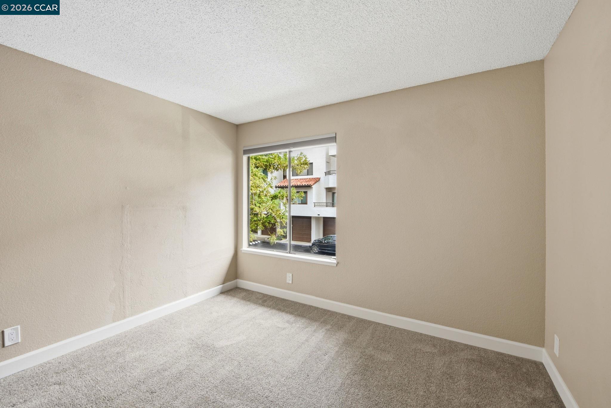 22135 Sevilla Road, Unit 32 Hayward, CA 94541 - Photo 35 of 50