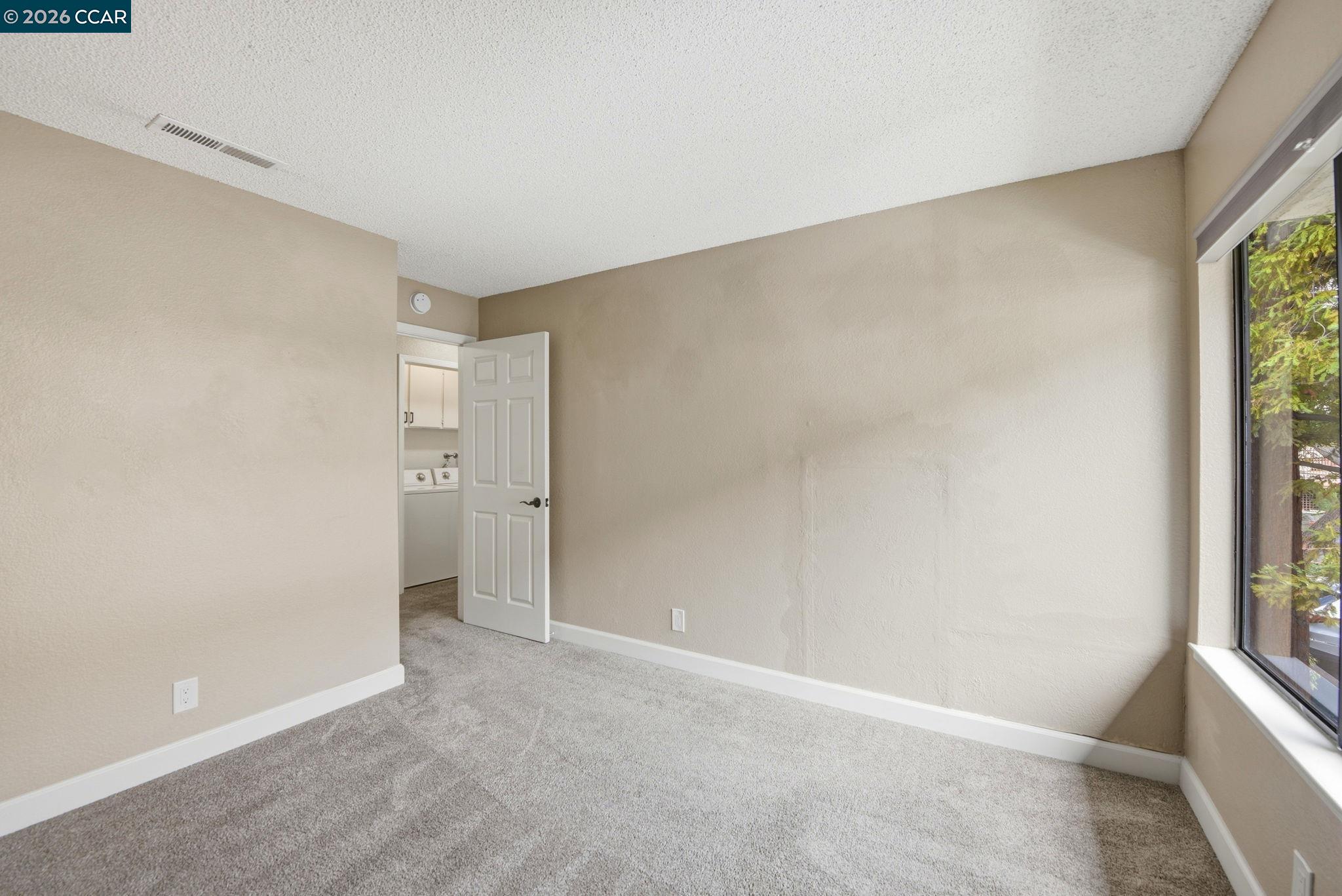 22135 Sevilla Road, Unit 32 Hayward, CA 94541 - Photo 36 of 50