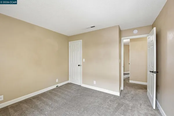 $535,000 | 22135 Sevilla Road, Unit 32, Hayward, CA 94541