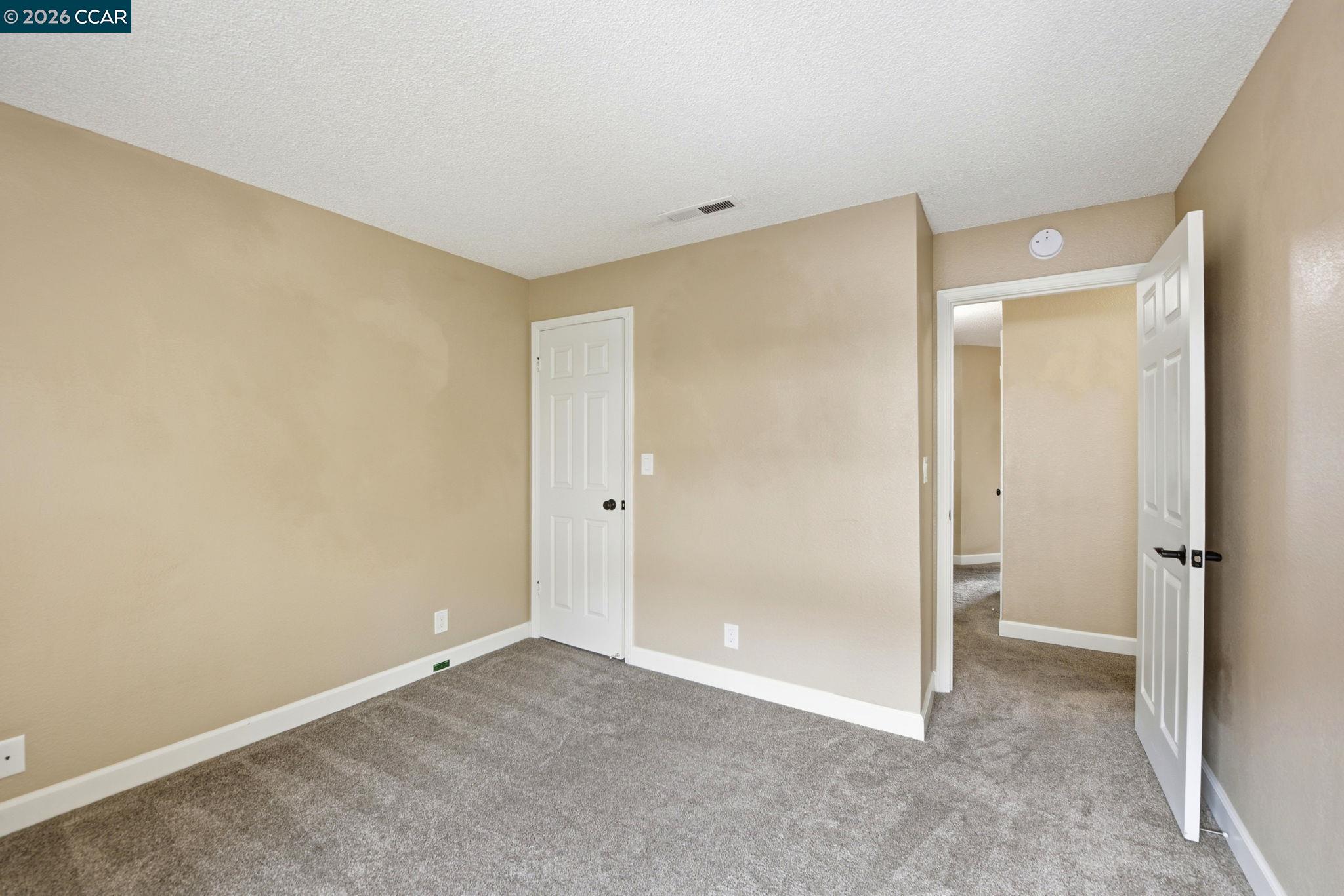 22135 Sevilla Road, Unit 32 Hayward, CA 94541 - Photo 37 of 50