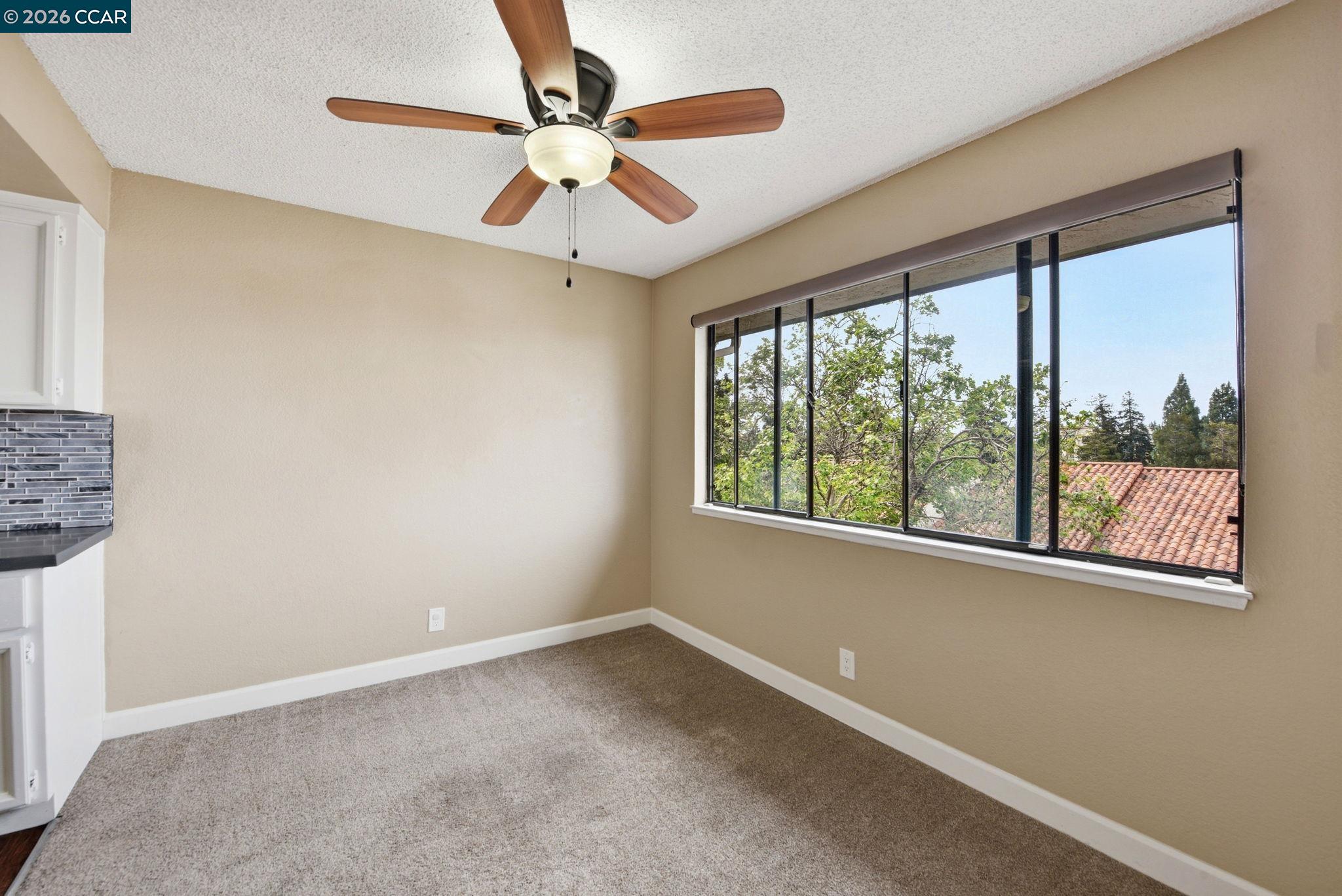 22135 Sevilla Road, Unit 32 Hayward, CA 94541 - Photo 38 of 50