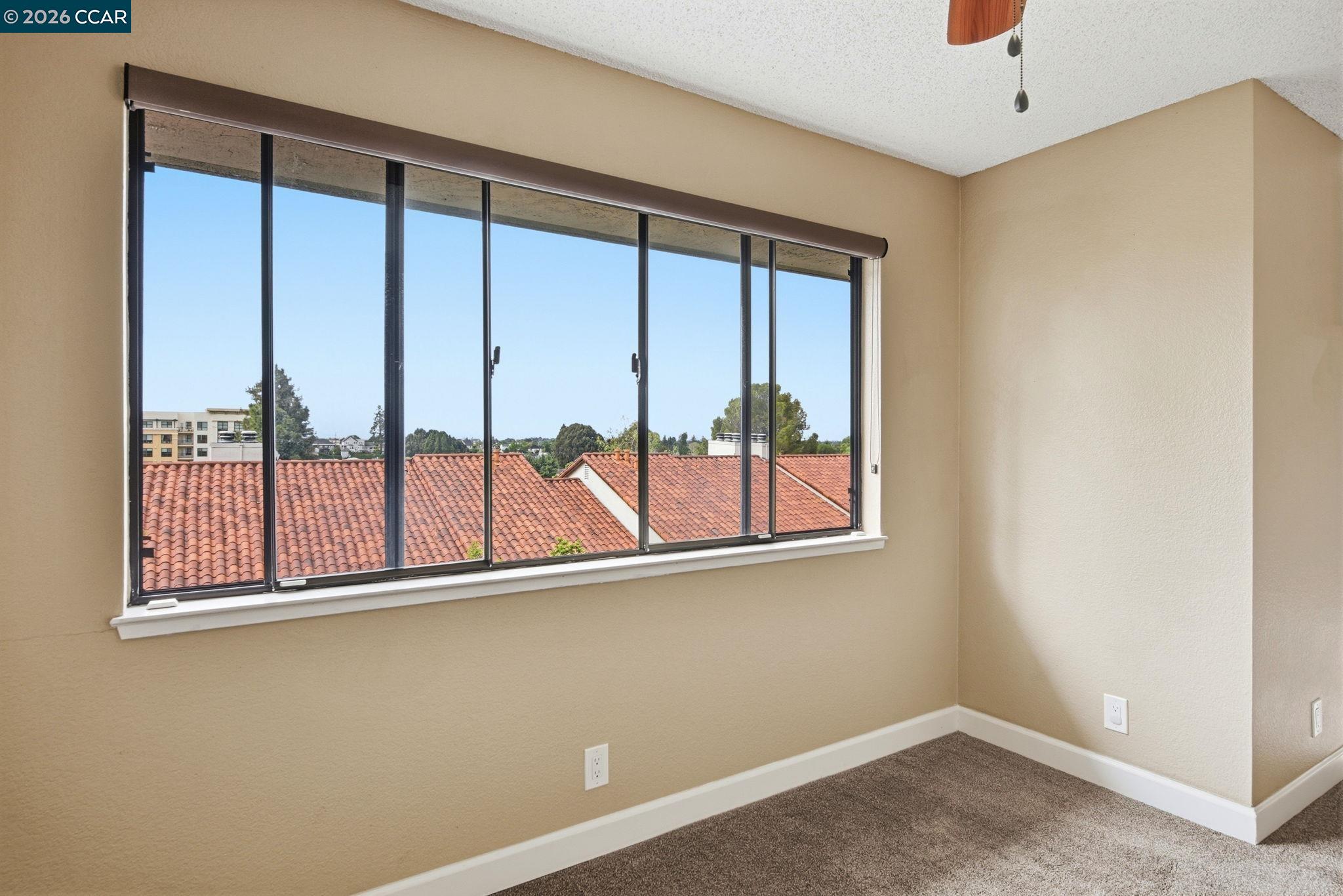 22135 Sevilla Road, Unit 32 Hayward, CA 94541 - Photo 39 of 50