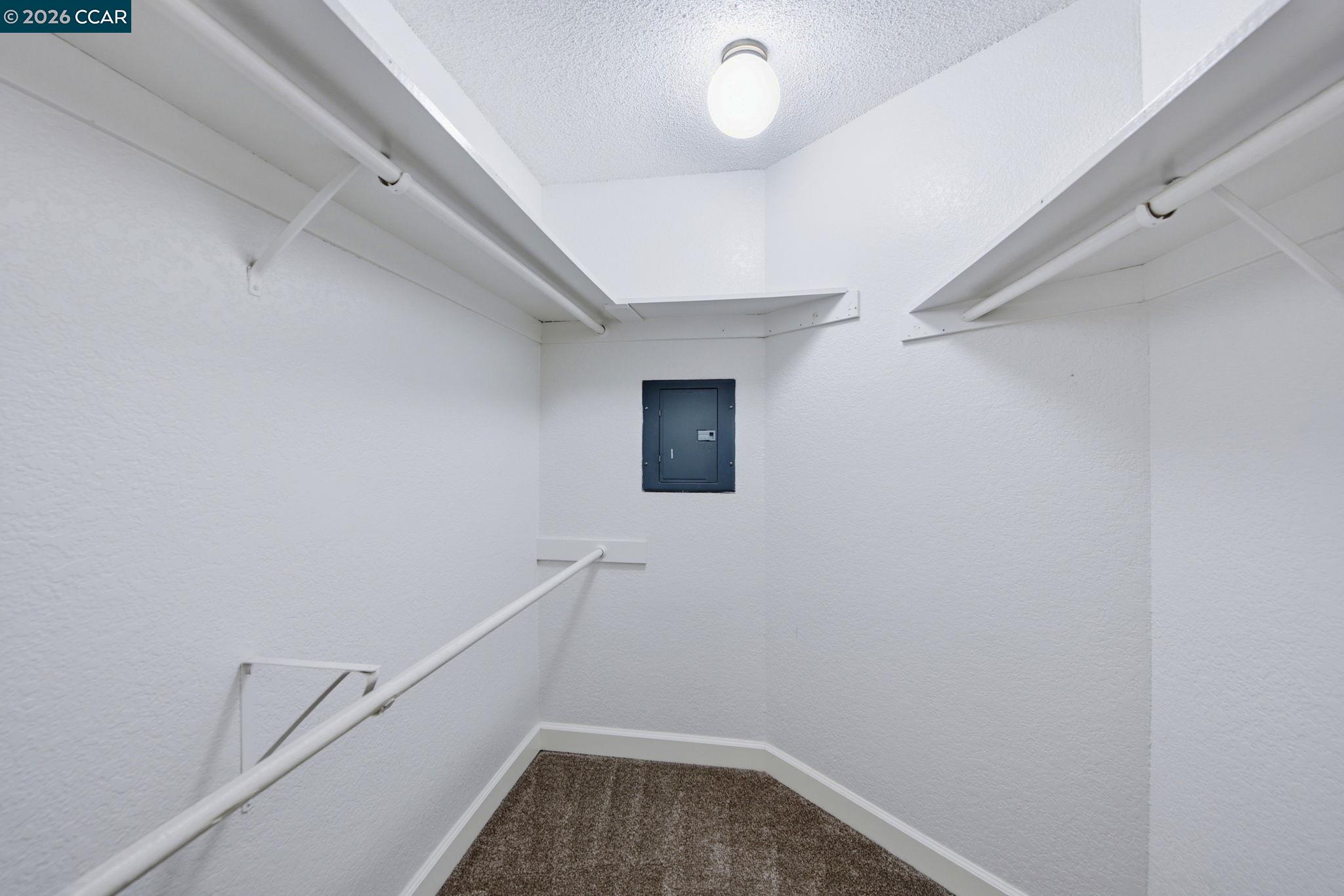 22135 Sevilla Road, Unit 32 Hayward, CA 94541 - Photo 40 of 50