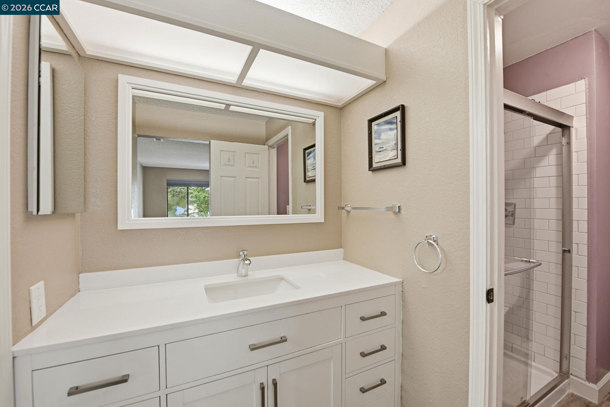 22135 Sevilla Road, Unit 32 Hayward, CA 94541 - Photo 41 of 50