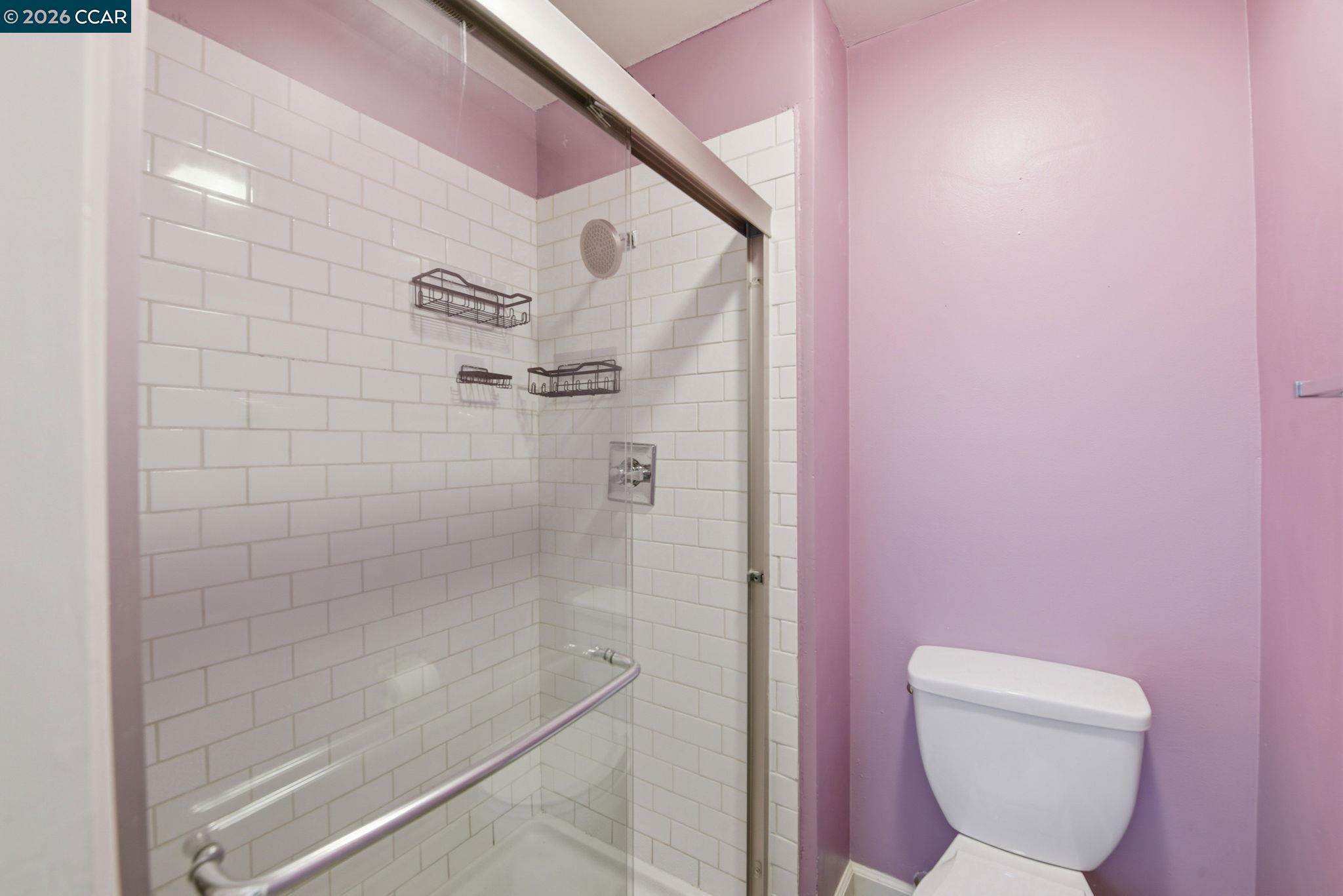 22135 Sevilla Road, Unit 32 Hayward, CA 94541 - Photo 42 of 50