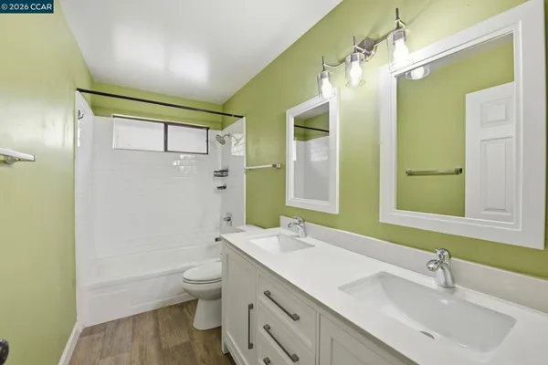 $535,000 | 22135 Sevilla Road, Unit 32, Hayward, CA 94541