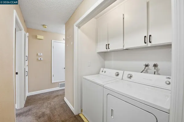 $535,000 | 22135 Sevilla Road, Unit 32, Hayward, CA 94541