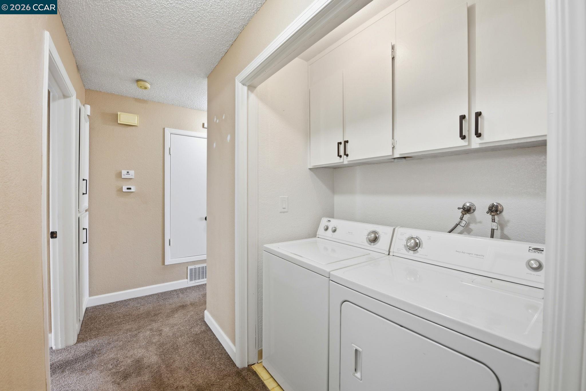 22135 Sevilla Road, Unit 32 Hayward, CA 94541 - Photo 45 of 50