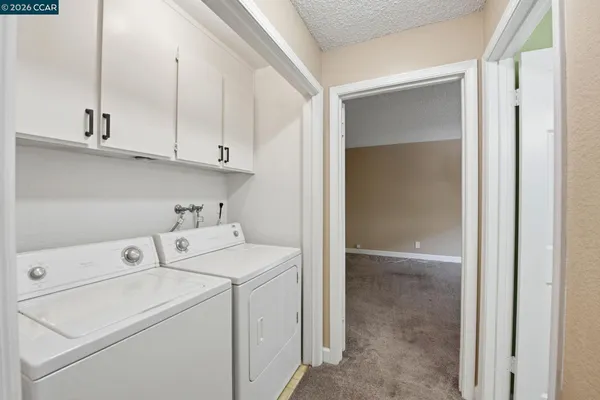$535,000 | 22135 Sevilla Road, Unit 32, Hayward, CA 94541