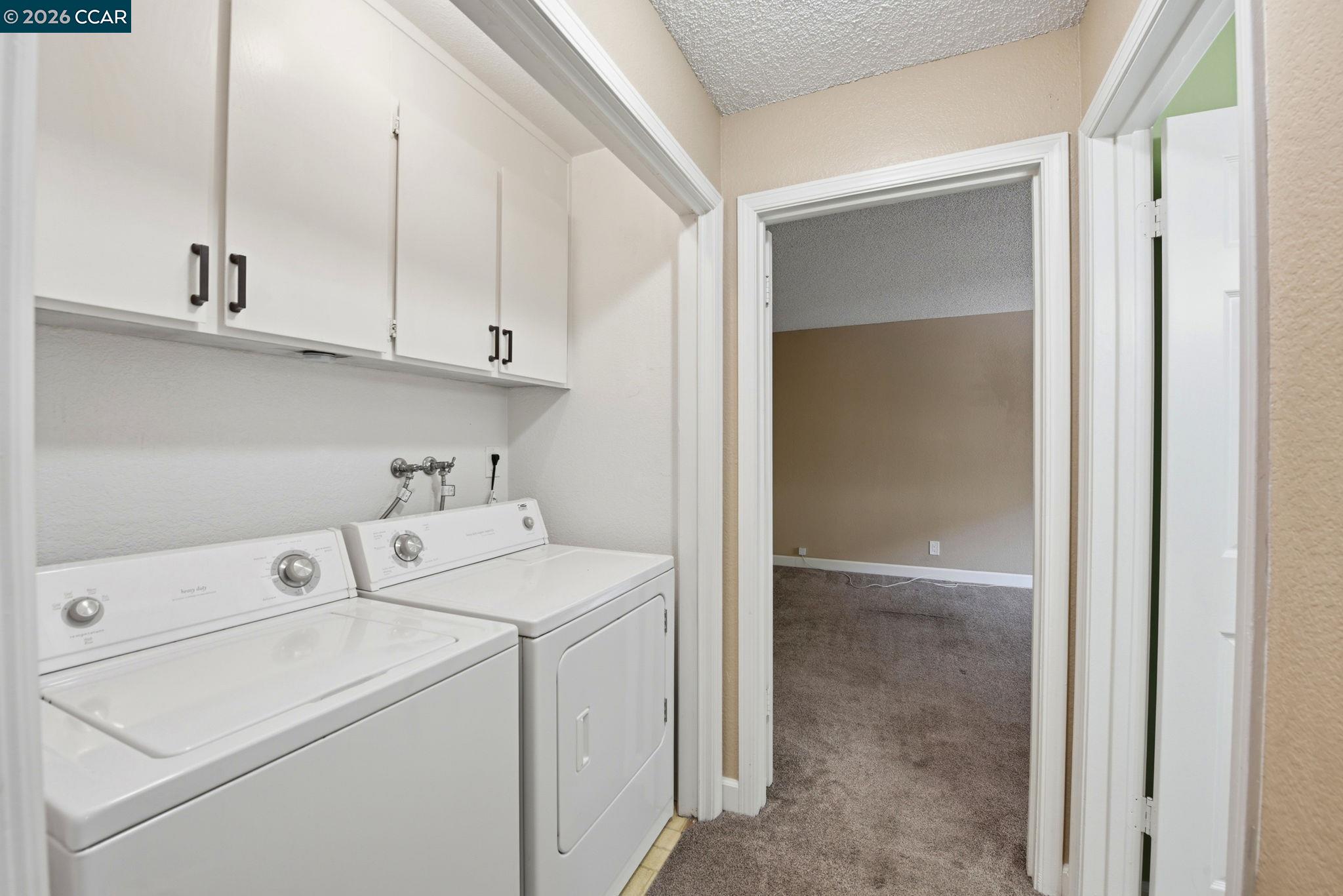 22135 Sevilla Road, Unit 32 Hayward, CA 94541 - Photo 46 of 50